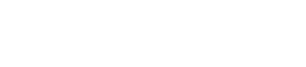 西安理工大学学校大门口图片